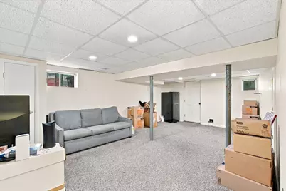 580 Crescent St, East Bridgewater, MA 02333 - Photo 28