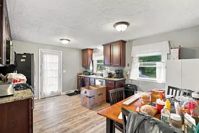 580 Crescent St, East Bridgewater, MA 02333 - Photo 8