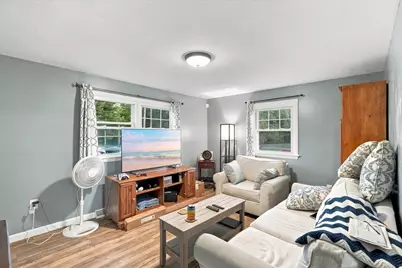580 Crescent St, East Bridgewater, MA 02333 - Photo 12