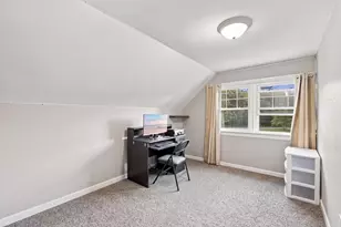 580 Crescent St, East Bridgewater, MA 02333 - Photo 16