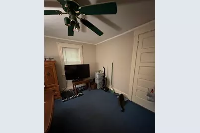 76 Main, Grafton, MA 01560 - Photo 18