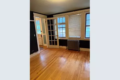 76 Main, Grafton, MA 01560 - Photo 30