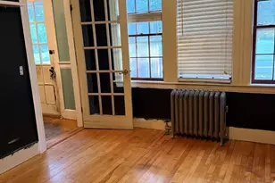 76 Main St, Grafton, MA 01560 - Photo 30