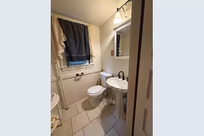 76 Main, Grafton, MA 01560 - Photo 14