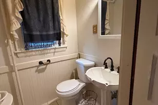76 Main St, Grafton, MA 01560 - Photo 14