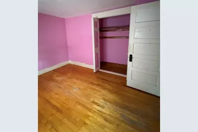 76 Main, Grafton, MA 01560 - Photo 34