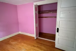76 Main St, Grafton, MA 01560 - Photo 34