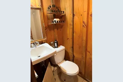 76 Main, Grafton, MA 01560 - Photo 26