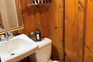76 Main St, Grafton, MA 01560 - Photo 26