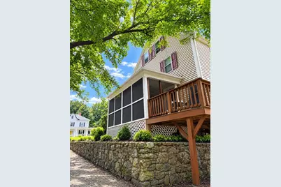 76 Main, Grafton, MA 01560 - Photo 2