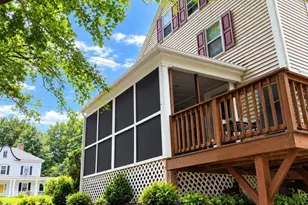 76 Main St, Grafton, MA 01560 - Photo 2