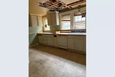 76 Main, Grafton, MA 01560 - Photo 28