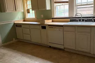 76 Main St, Grafton, MA 01560 - Photo 28