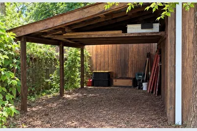 76 Main, Grafton, MA 01560 - Photo 4
