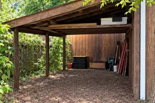 76 Main St, Grafton, MA 01560 - Photo 4