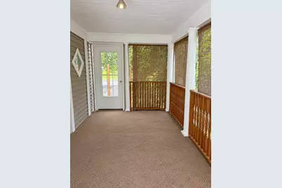 76 Main, Grafton, MA 01560 - Photo 36
