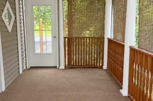 76 Main St, Grafton, MA 01560 - Photo 36