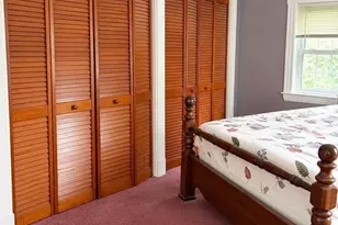 76 Main St, Grafton, MA 01560 - Photo 32