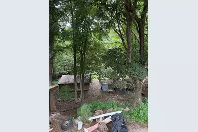 76 Main, Grafton, MA 01560 - Photo 6