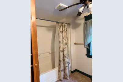 76 Main, Grafton, MA 01560 - Photo 20