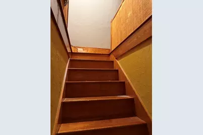 76 Main, Grafton, MA 01560 - Photo 22