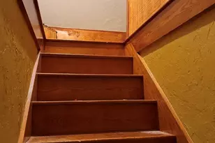 76 Main St, Grafton, MA 01560 - Photo 22