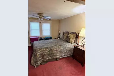76 Main, Grafton, MA 01560 - Photo 16
