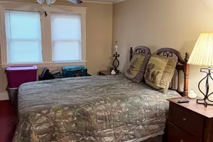 76 Main St, Grafton, MA 01560 - Photo 16