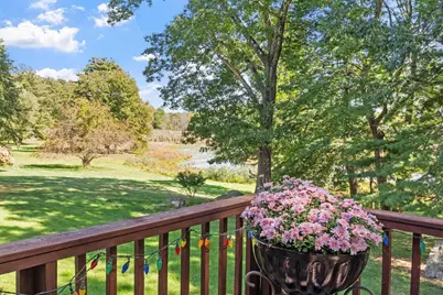 47 Cortland Ln #47, Boxborough, MA 01719 - Photo 26