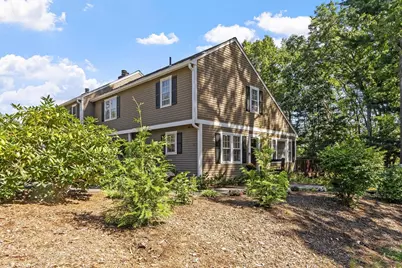 47 Cortland Ln #47, Boxborough, MA 01719 - Photo 2