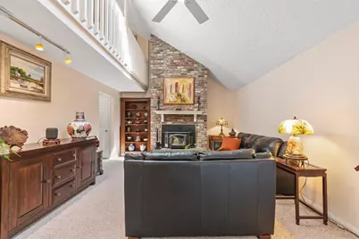 47 Cortland Ln #47, Boxborough, MA 01719 - Photo 12
