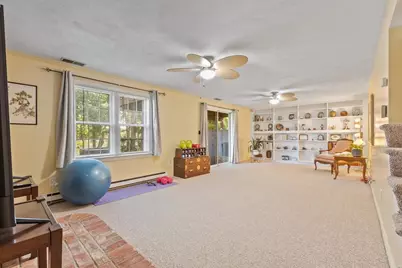47 Cortland Ln #47, Boxborough, MA 01719 - Photo 22