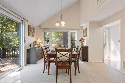 47 Cortland Ln #47, Boxborough, MA 01719 - Photo 10