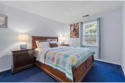 47 Cortland Ln #47, Boxborough, MA 01719 - Photo 18