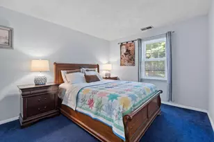47 Cortland Ln, Boxborough, MA 01719 - Photo 18