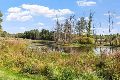 47 Cortland Ln #47, Boxborough, MA 01719 - Photo 30