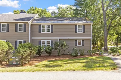 47 Cortland Ln #47, Boxborough, MA 01719 - Photo 1