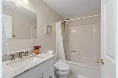 47 Cortland Ln #47, Boxborough, MA 01719 - Photo 20