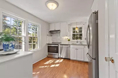47 Cortland Ln #47, Boxborough, MA 01719 - Photo 4