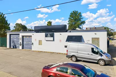 200 North St, New Bedford, MA 02740 - Photo 6