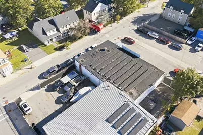 200 North St, New Bedford, MA 02740 - Photo 10