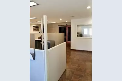 200 North St, New Bedford, MA 02740 - Photo 24