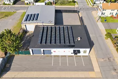 200 North St, New Bedford, MA 02740 - Photo 1
