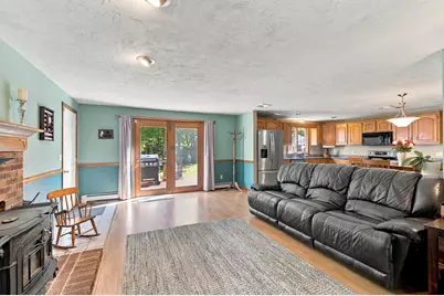 345 Grange Park, Bridgewater, MA 02324 - Photo 16
