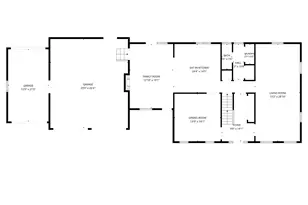 345 Grange Park, Bridgewater, MA 02324 - Photo 40