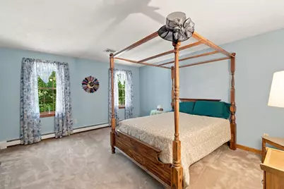 345 Grange Park, Bridgewater, MA 02324 - Photo 22