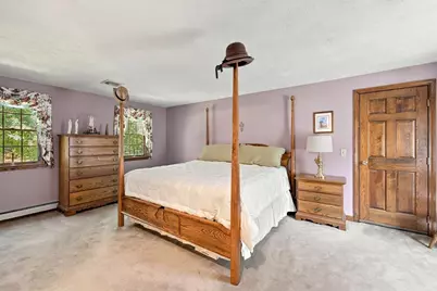 345 Grange Park, Bridgewater, MA 02324 - Photo 18