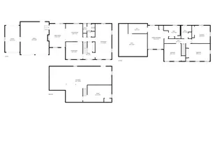 345 Grange Park, Bridgewater, MA 02324 - Photo 42