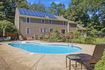345 Grange Park, Bridgewater, MA 02324 - Photo 30
