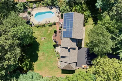 345 Grange Park, Bridgewater, MA 02324 - Photo 6